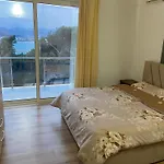 Benjy\'S Villa